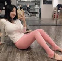 资料更新建议